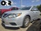 2016 Nissan Altima 4dr Sdn I4 2.5 S