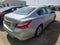 2016 Nissan Altima 4dr Sdn I4 2.5 S