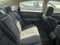 2016 Nissan Altima 4dr Sdn I4 2.5 S