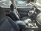 2016 Nissan Altima 4dr Sdn I4 2.5 S