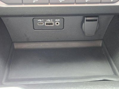 2025 Nissan Altima S FWD