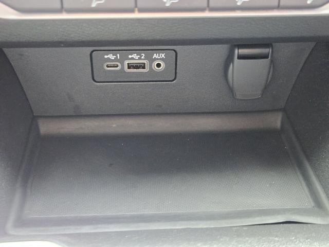 2025 Nissan Altima S FWD