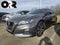 2022 Nissan Altima 2.5 SR Sedan
