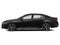 2024 Nissan Altima 2.5 SR Sedan