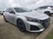 2024 Nissan Altima 2.5 SR Sedan