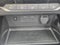 2024 Nissan Altima 2.5 SR Sedan