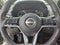 2024 Nissan Altima 2.5 SR Sedan