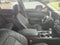 2024 Nissan Altima 2.5 SR Sedan