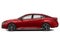 2024 Nissan Altima 2.5 SR AWD Sedan