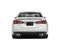 2024 Nissan Altima 2.5 SR AWD Sedan