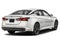 2024 Nissan Altima 2.5 SR AWD Sedan