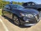 2022 Nissan Altima 2.5 SV Sedan