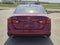 2025 Nissan Altima SL FWD