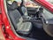 2025 Nissan Altima SL FWD