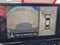 2025 Nissan Altima SL FWD