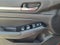2025 Nissan Altima SL FWD