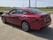 2025 Nissan Altima SL FWD