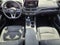 2025 Nissan Altima SL FWD