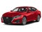 2025 Nissan Altima SL FWD