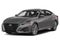 2025 Nissan Altima SL FWD