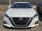 2019 Nissan Altima 2.5 Platinum Sedan