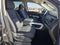2024 Nissan Titan 4x4 Crew Cab SV
