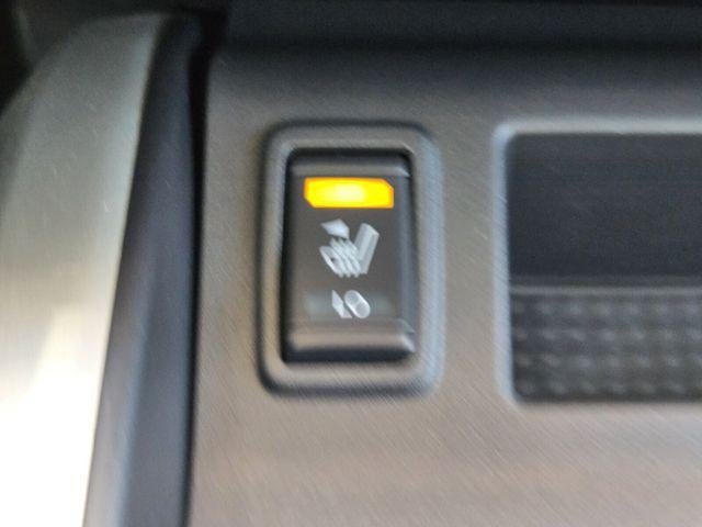 2024 Nissan Titan 4x4 Crew Cab SV