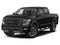 2024 Nissan Titan 4x4 Crew Cab PRO-4X