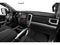 2019 Nissan Titan XD 4x4 Gas Crew Cab PRO-4X