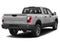 2019 Nissan Titan XD 4x4 Gas Crew Cab PRO-4X