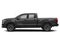 2019 Nissan Titan XD 4x4 Gas Crew Cab PRO-4X