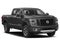 2019 Nissan Titan XD 4x4 Gas Crew Cab PRO-4X