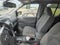 2018 Nissan Frontier Crew Cab 4x4 SV V6 Auto