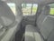 2018 Nissan Frontier Crew Cab 4x4 SV V6 Auto