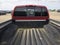 2018 Nissan Frontier Crew Cab 4x4 SV V6 Auto