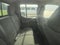 2018 Nissan Frontier Crew Cab 4x4 SV V6 Auto