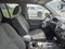 2018 Nissan Frontier Crew Cab 4x4 SV V6 Auto