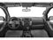 2019 Nissan Frontier Crew Cab 4x4 SV Auto *Ltd Avail*