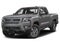 2025 Nissan Frontier King Cab 4x2 SV