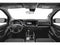 2025 Nissan Frontier King Cab 4x2 SV