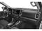 2025 Nissan Frontier King Cab 4x2 SV