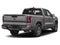 2025 Nissan Frontier King Cab 4x2 SV