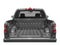 2022 Nissan Frontier King Cab 4x4 SV Auto
