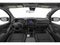 2022 Nissan Frontier King Cab 4x4 SV Auto