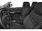 2022 Nissan Frontier King Cab 4x4 SV Auto