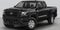 2022 Nissan Frontier King Cab 4x4 SV Auto