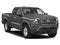 2022 Nissan Frontier King Cab 4x4 SV Auto