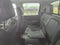 2024 Nissan Frontier Crew Cab 4x2 SL