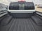 2024 Nissan Frontier Crew Cab 4x2 SL