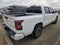 2024 Nissan Frontier Crew Cab 4x2 SL